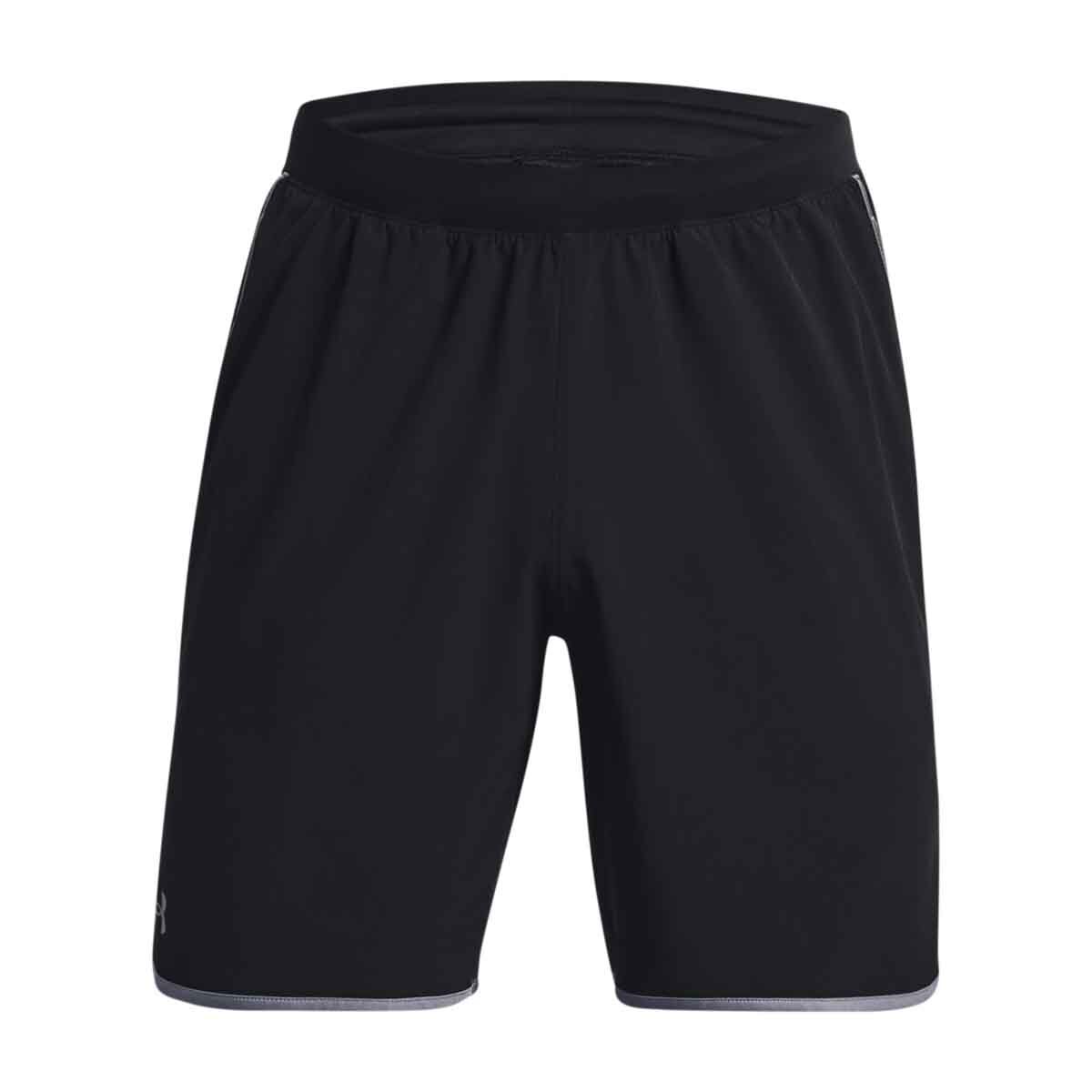 Under Armour Men's 8" Woven Shorts