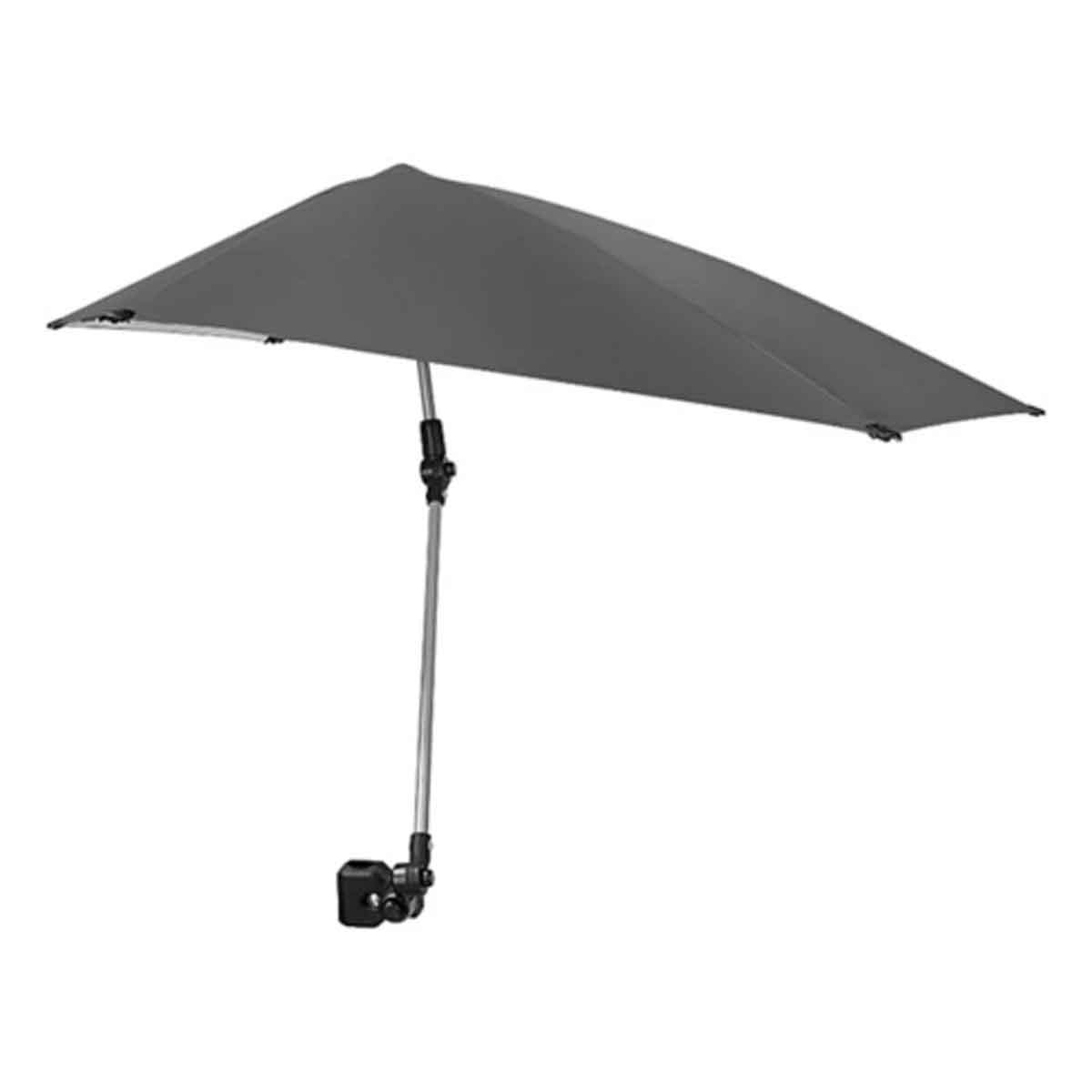 dunham's patio umbrellas Peter Dunham Pool Lounge Cover Bundle scalloped canopy enhances the visual appeal of your outdoor space HOMSHADE 15'x 9' Double-Sided Patio