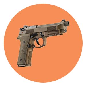 <div style="text-align: center;"><b style="background-color: rgba(0, 0, 0, 0);">Handguns</b></div>