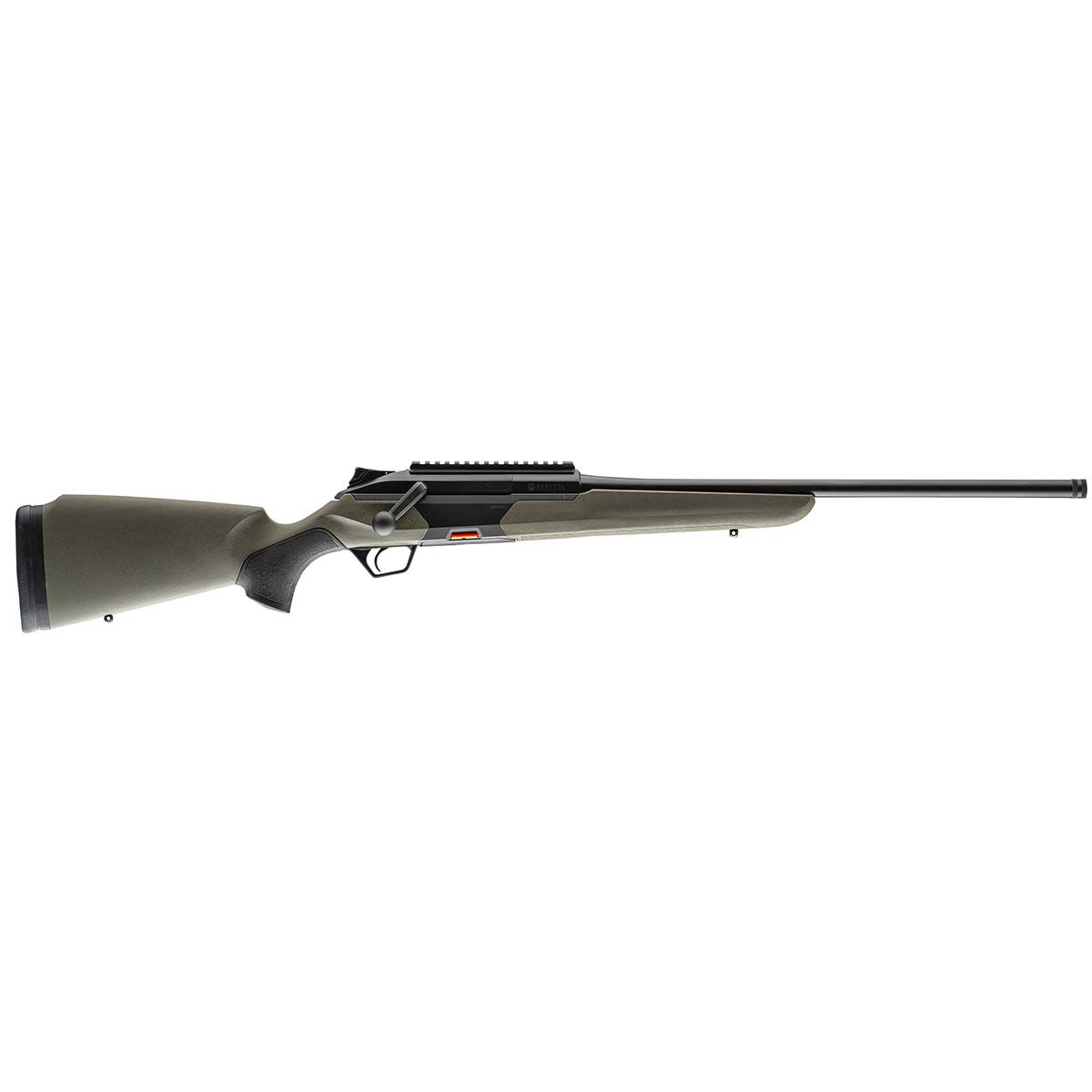 Beretta BRX1 300 Win 22" SYN Centerfire Rifle