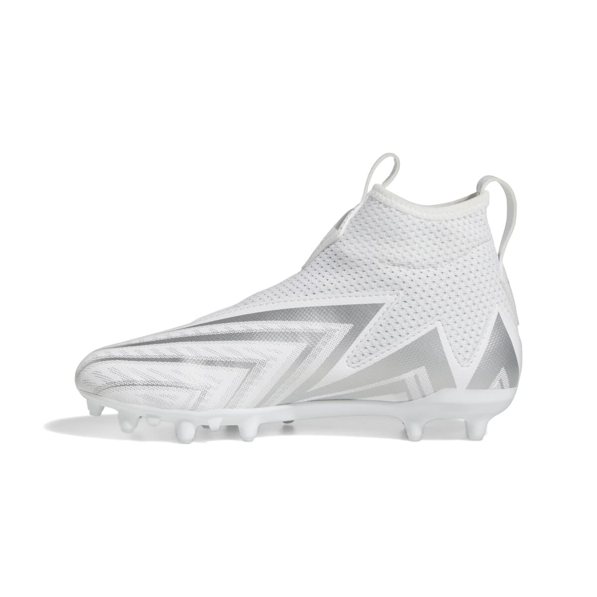 adidas Adult Football Freak Spark 23 Inline Football Cleats