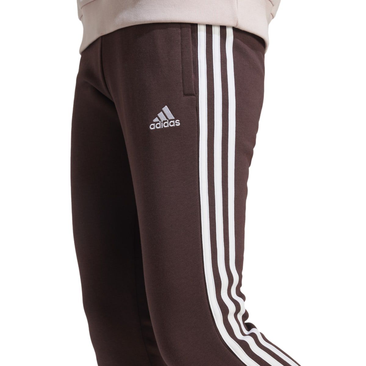 adidas Women's 3 Stripe Jogger
