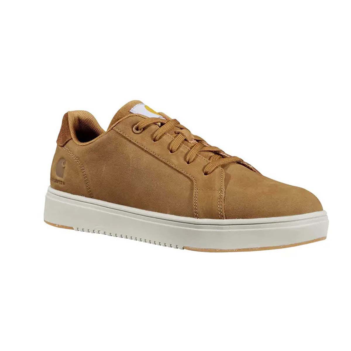 Carhartt Detroit Slip Resistant Sneaker