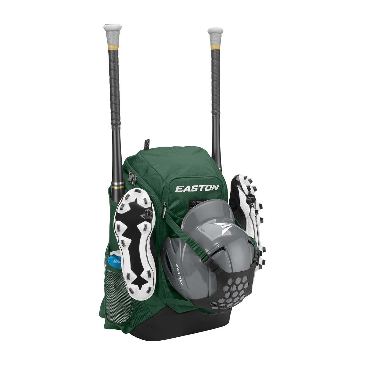 Easton Walk-Off NX Bat Pack