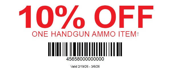 SEO-Handgun-Ammo-02192026