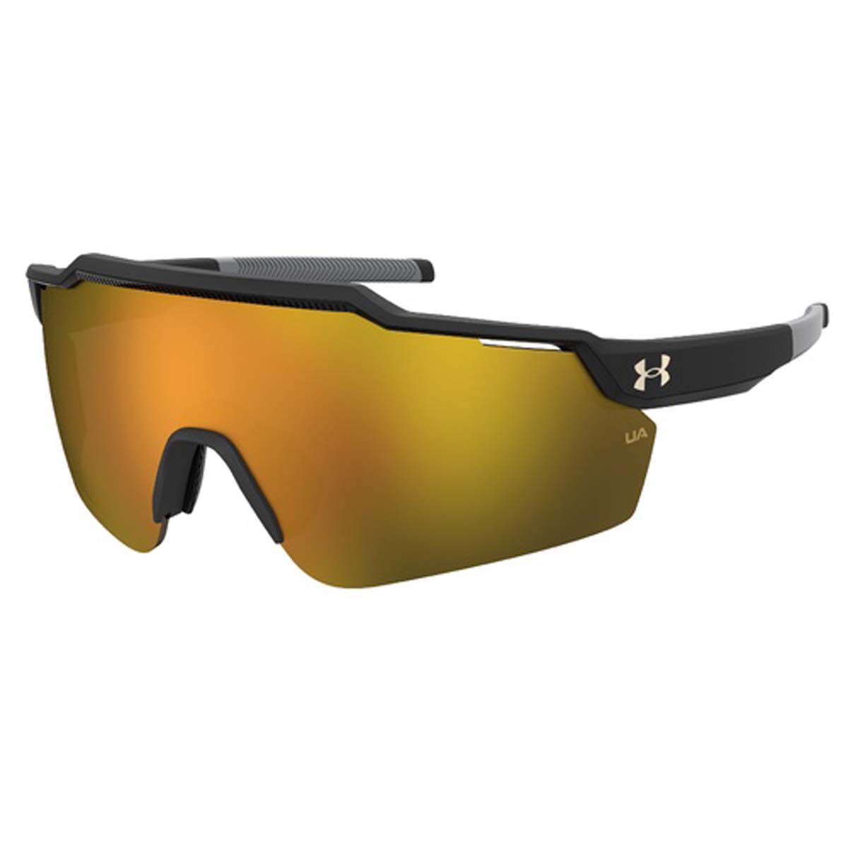 Under Armour Level Up Sunglasses