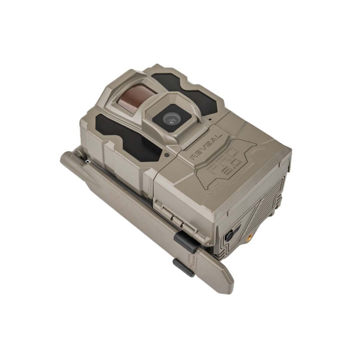 Reveal Pro 3.0 Game Camera