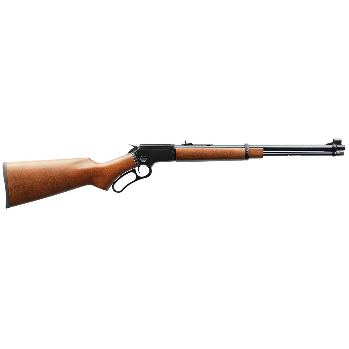 Chiappa LA322 Lever 22LR Rimfire Rifle