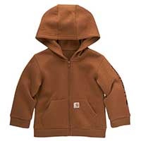 <div style="text-align: center;"><b style="background-color: rgba(0, 0, 0, 0);">Infant & Toddler</b></div>