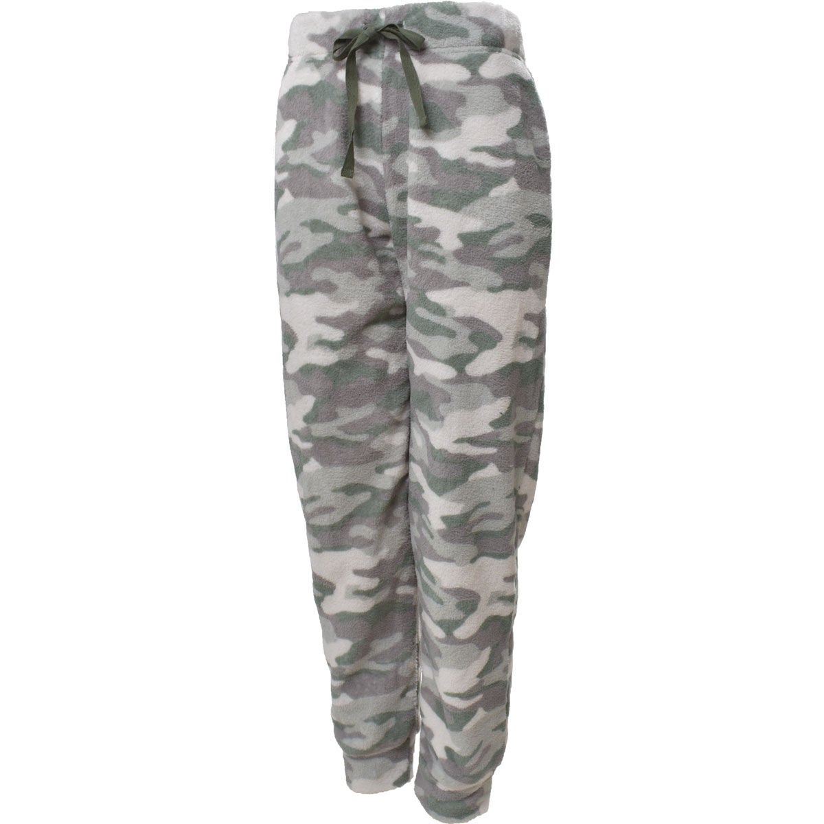 Canyon Creek Women's Camo Jogger