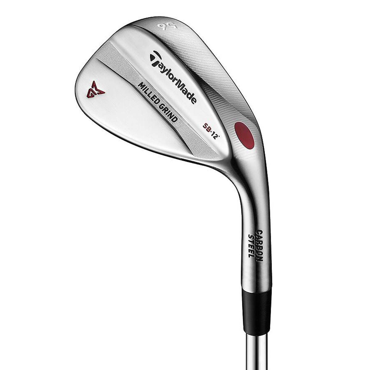 TaylorMade MG ウェッジ 60度 SB-10 1回使用 0435058507003-