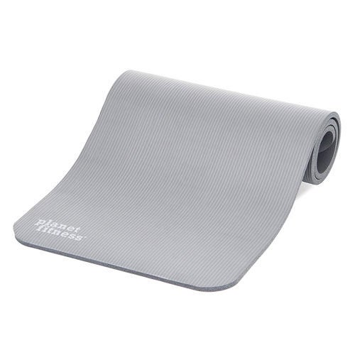 アミン　マット　refine exercise Mat アミン マット refine exercise Mat Amazon.com: Anji Mountain Gym