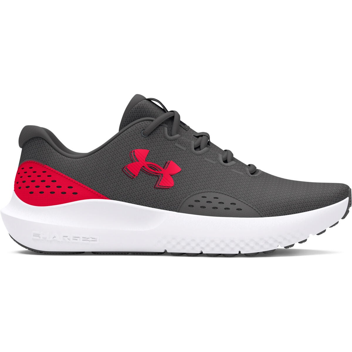 Under Armour Surge 4
