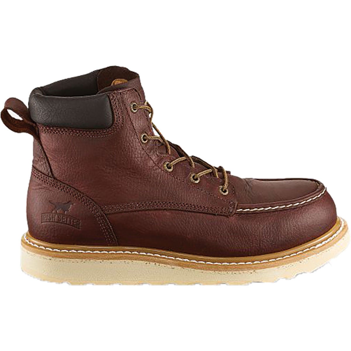 Irish Setter Men's Ashby 6