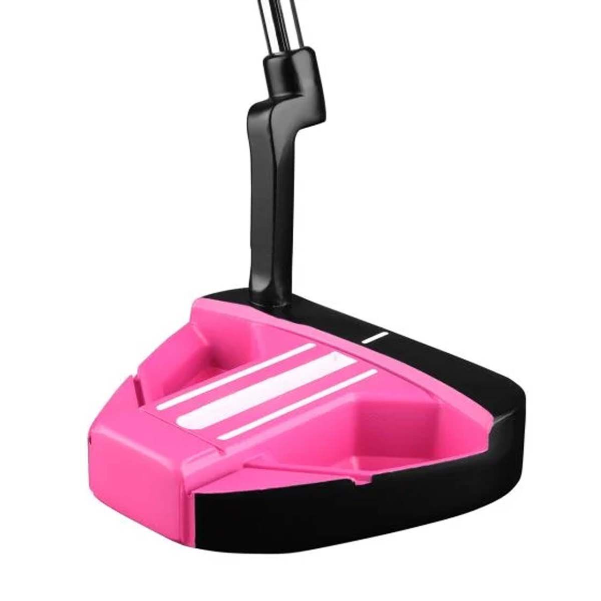 Orlimar Women's Right Hand T3 Tangent Putter