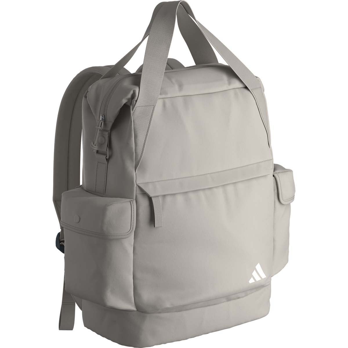 adidas Saturday 2 Backpack