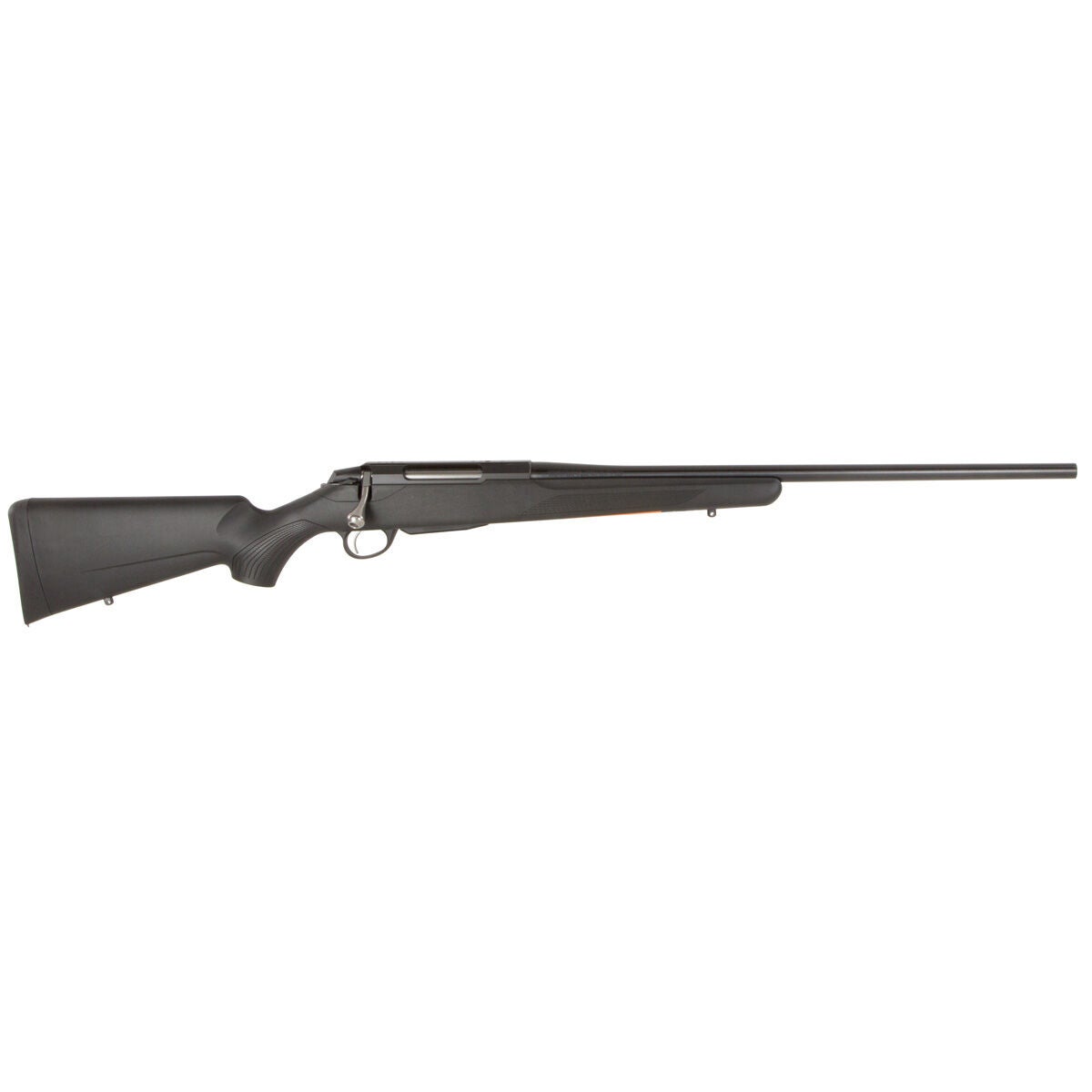 Tikka T3 T3X LITE 7MM08 SYN Centerfire Rifle