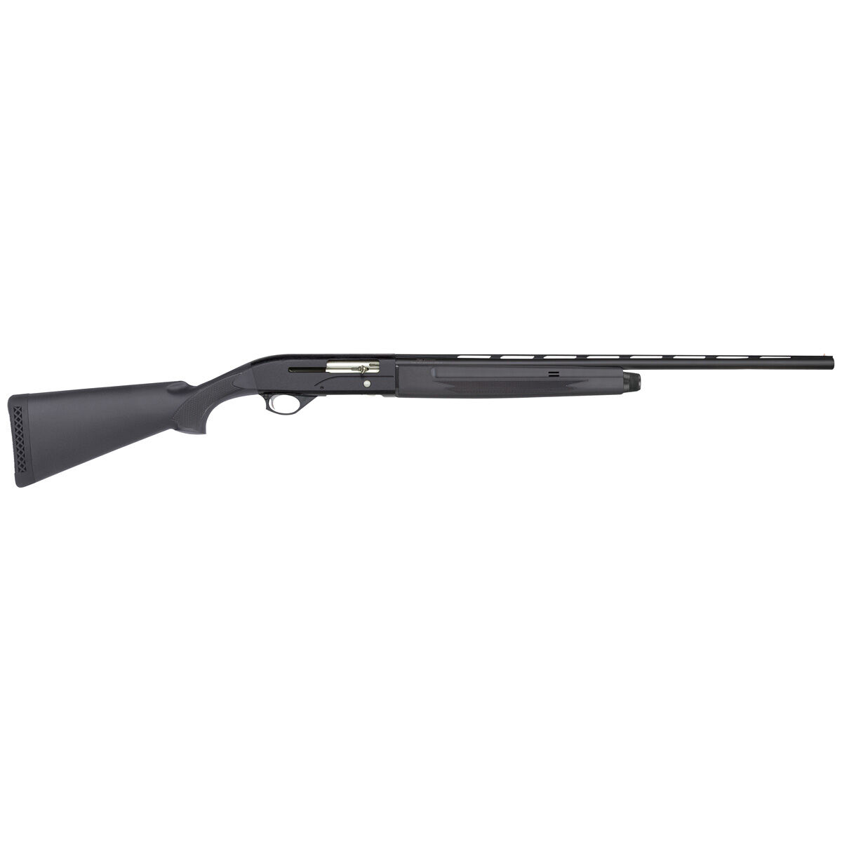 Mossberg SA AP Field 28 Ga Shotgun