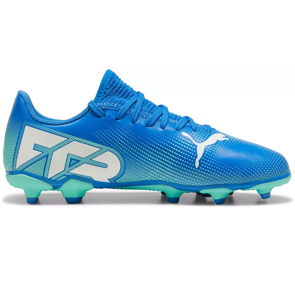 Puma Kid's Future 7 Play Jr