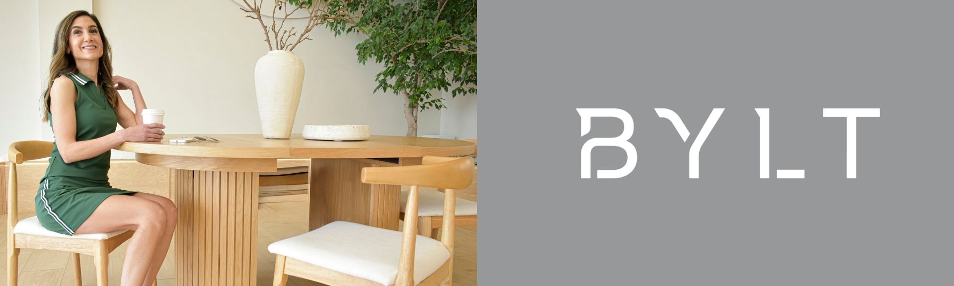 BYLT Page Banner Spring 2026 - Desktop V2