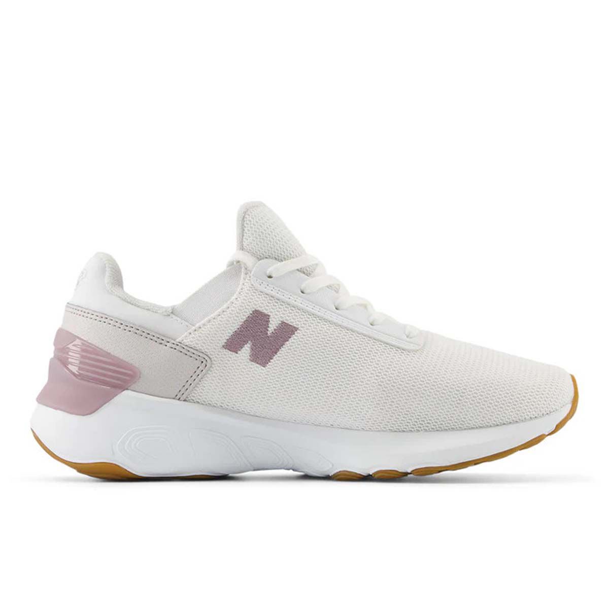 New Balance Women's 1440 Shoes