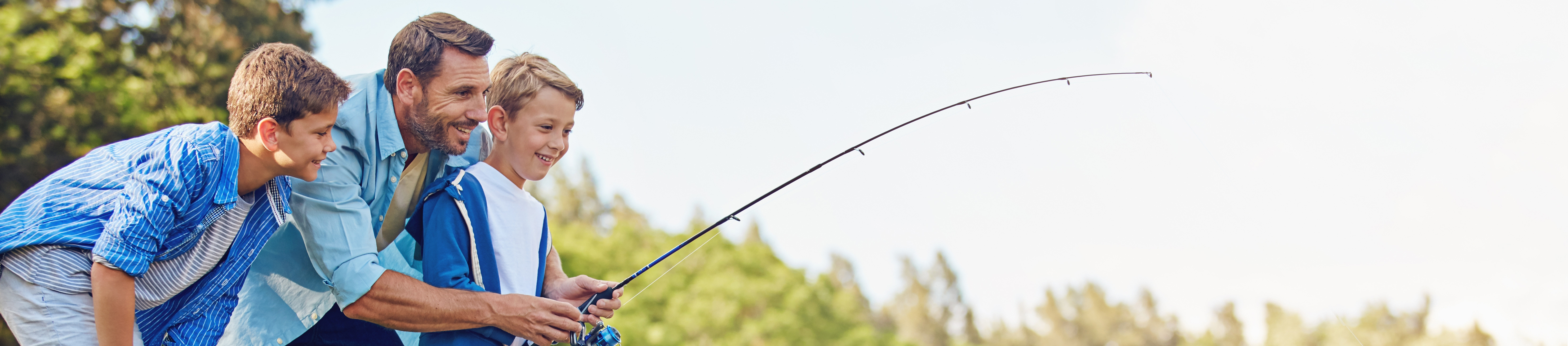 FD-UF-Gifts-Banner