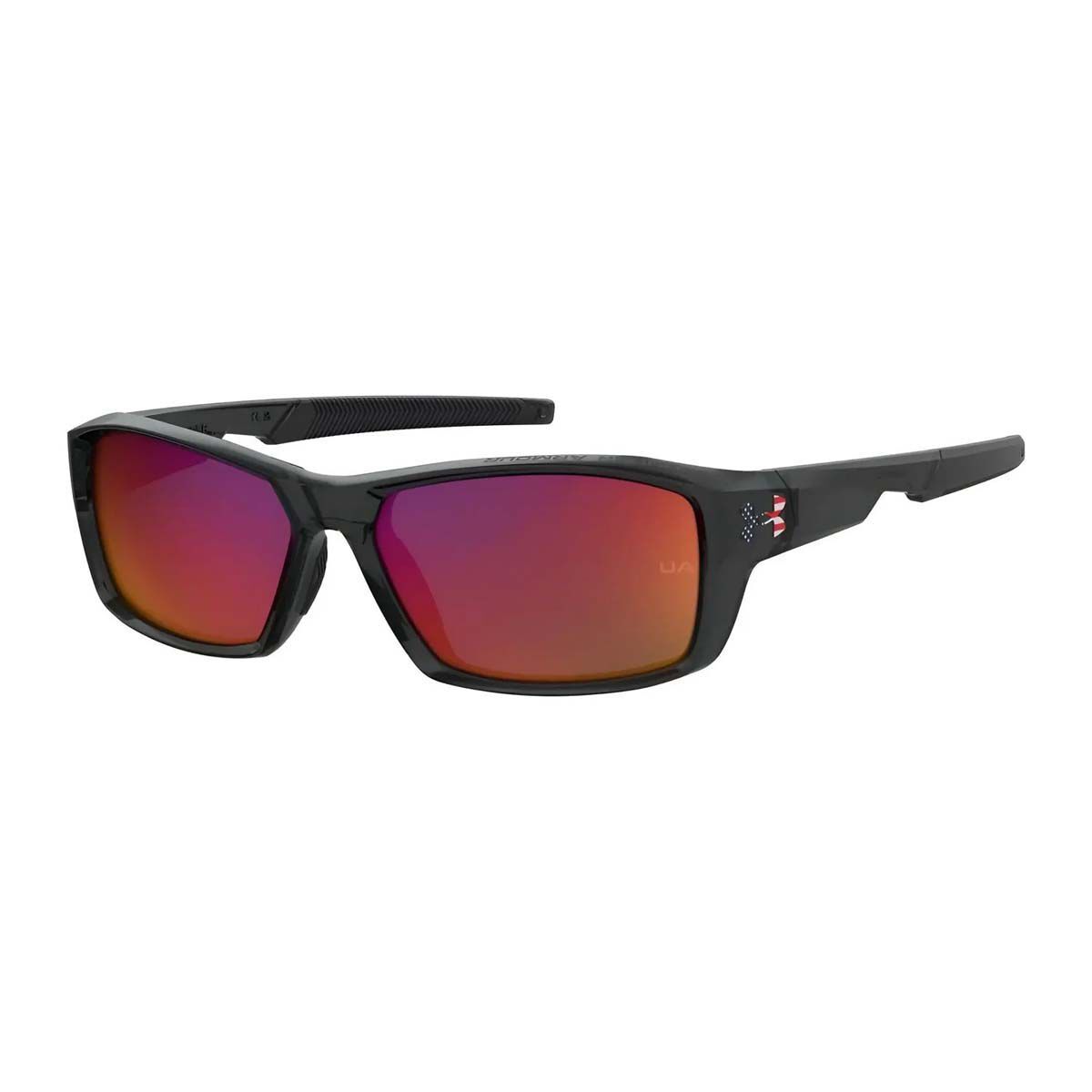 Under Armour Fanatical Sunglasses