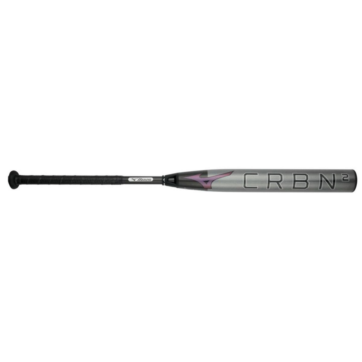 Mizuno CRBN2 (-9) Fastpitch Bat
