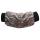 Bottomland