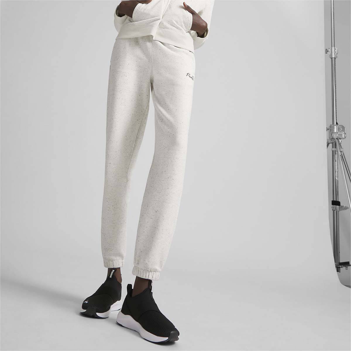 Puma Women's Live In Jogger