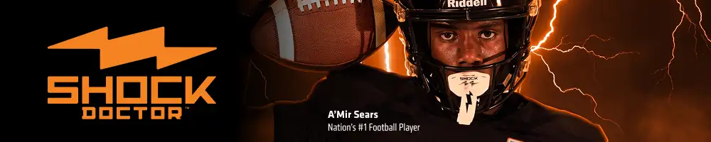 ShockDoctor_FootballCategory_081526 pc