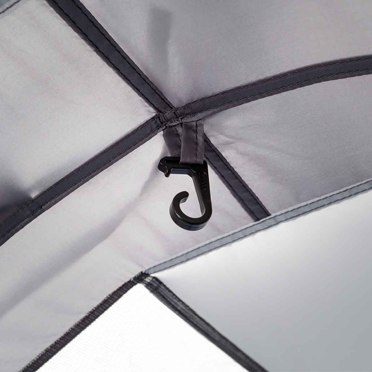 Core Equipment Core LIGHTED 9P Instant  Cabin Tent