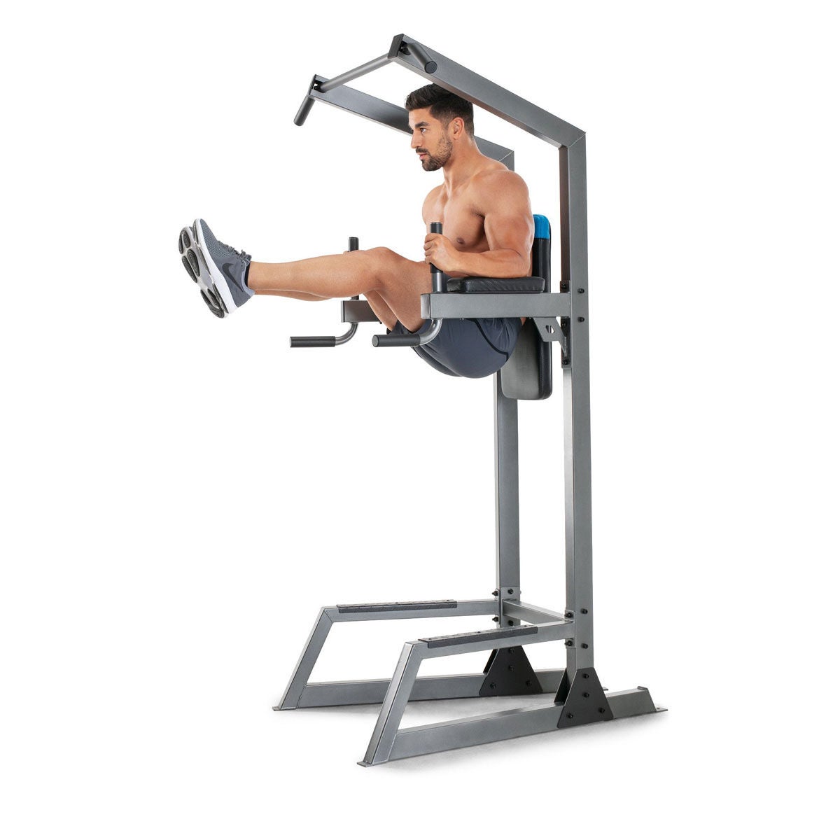 ProForm Carbon Strength Power Tower