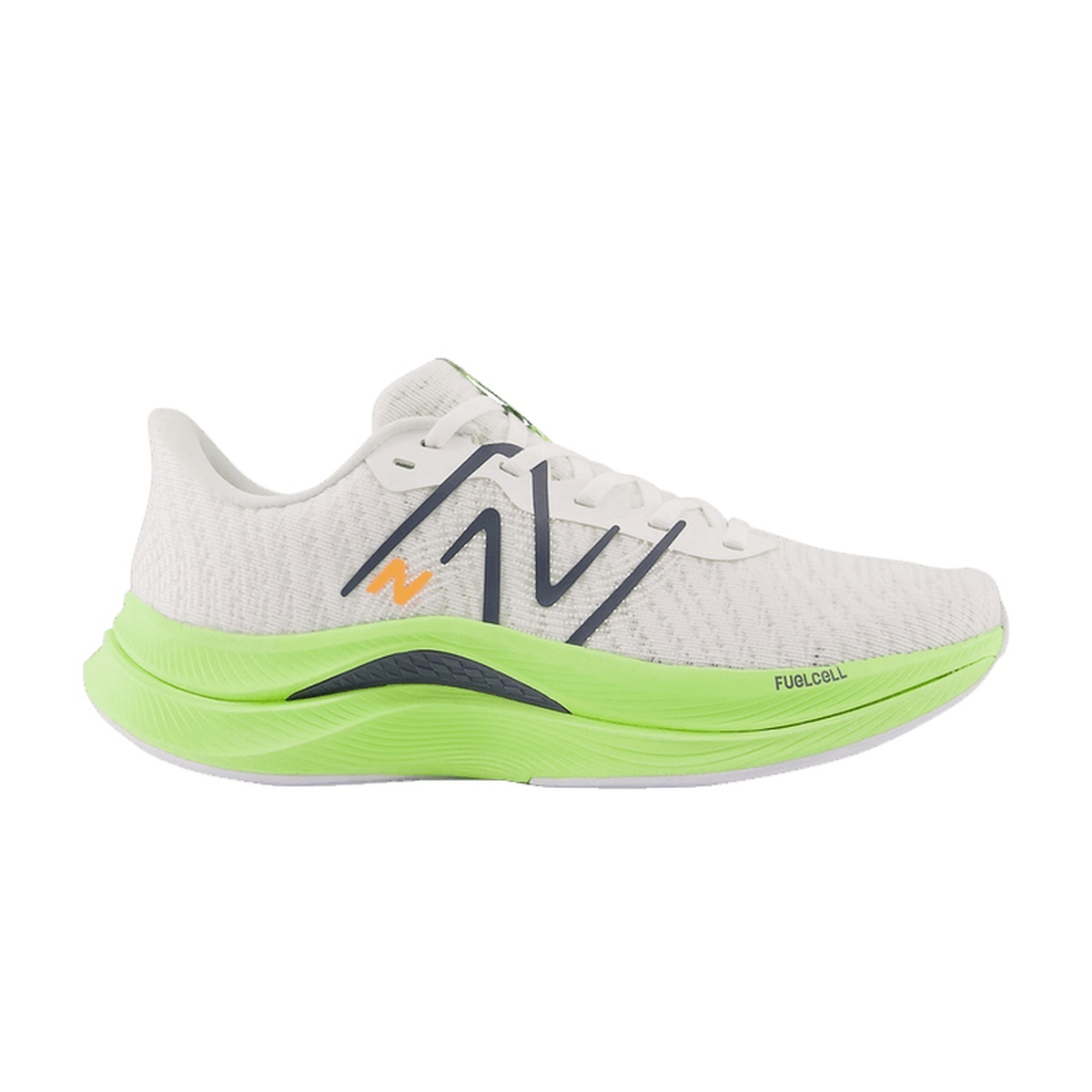 New Balance Women's FuelCell Propel v4 Running Shoes