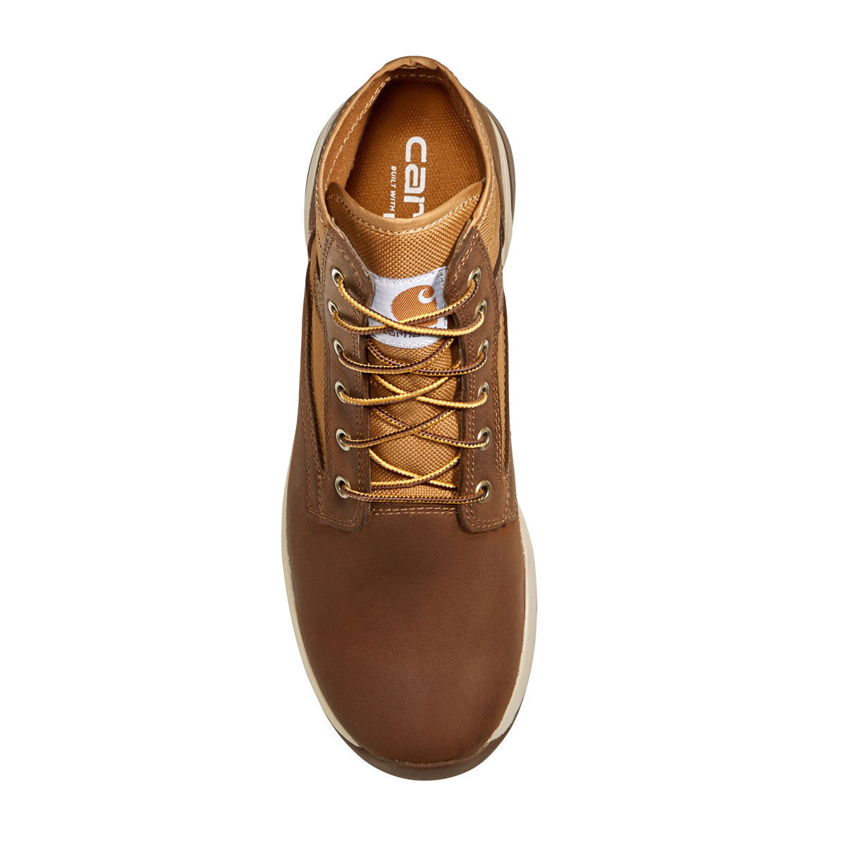 Carhartt Force 5" Nano Toe Lightweight Sneaker Boot