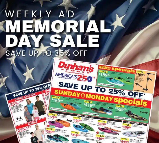 WeeklyAD051626PC