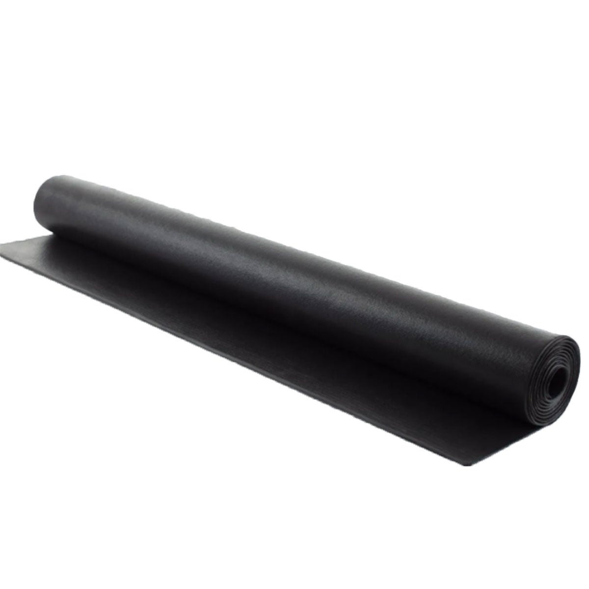 ProForm 10mm Yoga Mat
