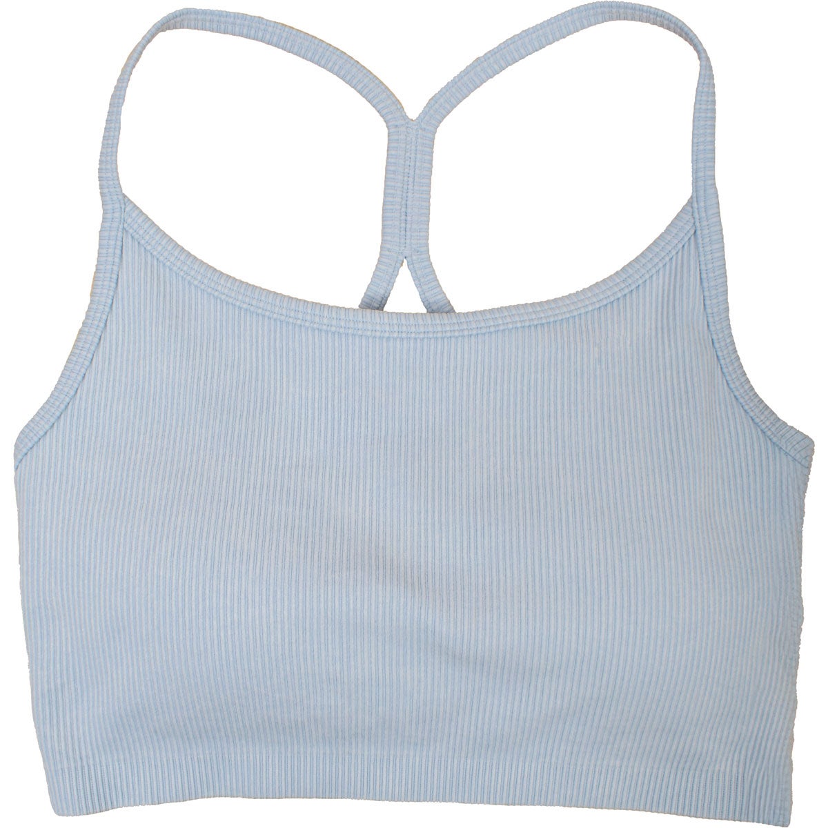 Lt Blue,Powder,Sky Blue