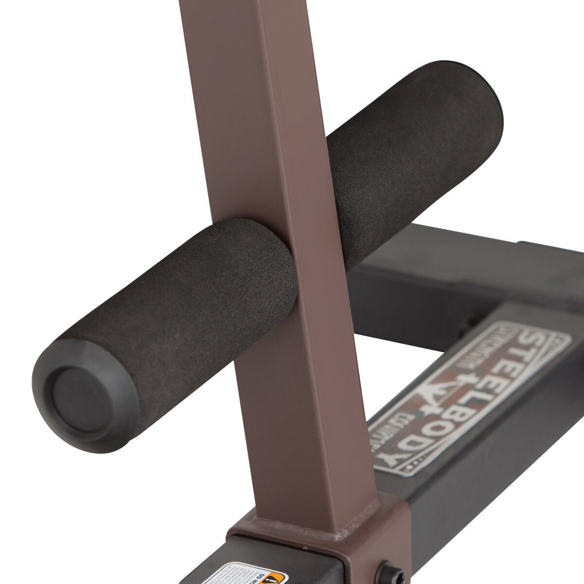 Marcy STB-98501 Deluxe Power Tower