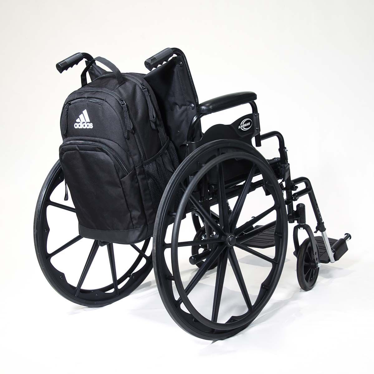 adidas Adaptive Backpack