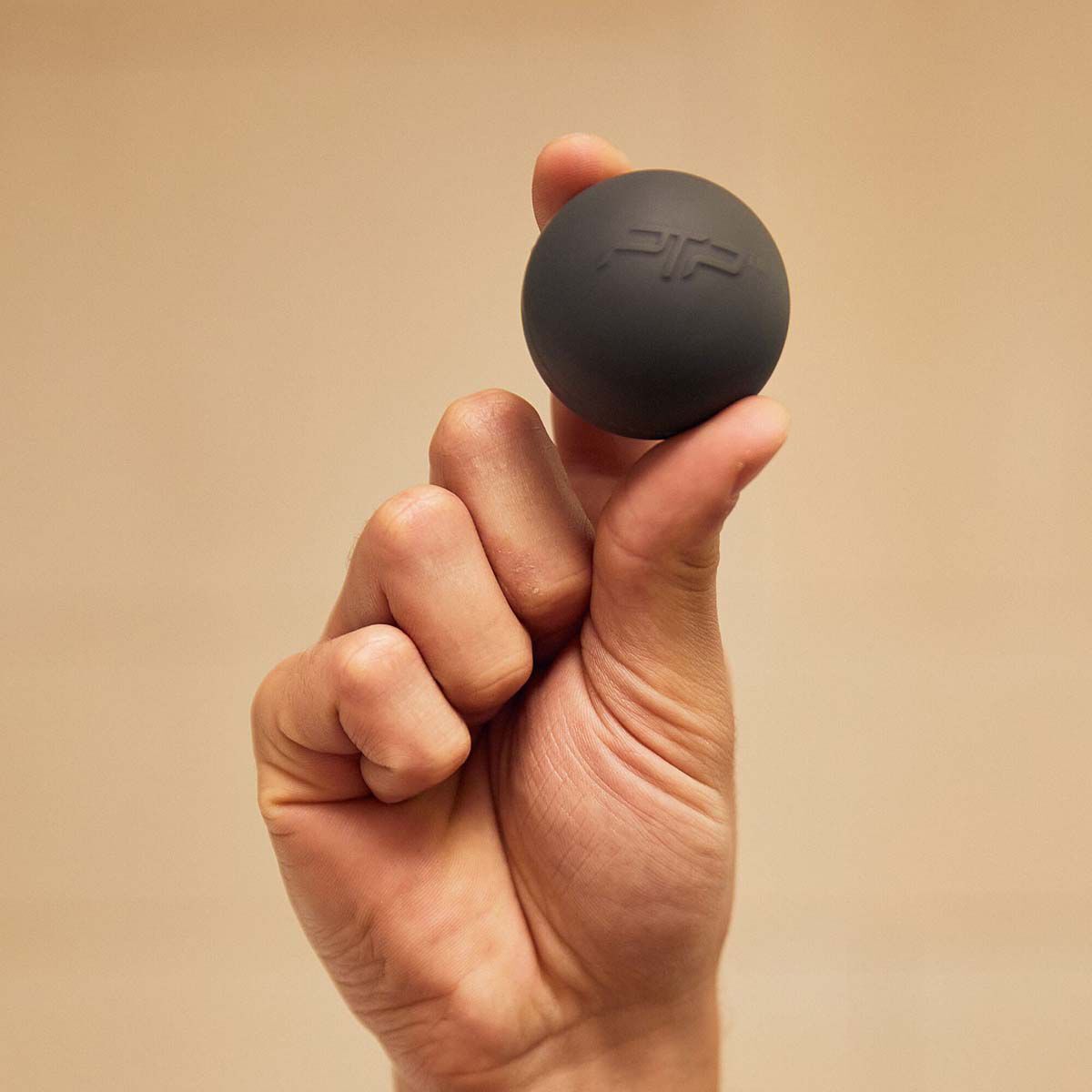 PTP Trigger Balls Combo