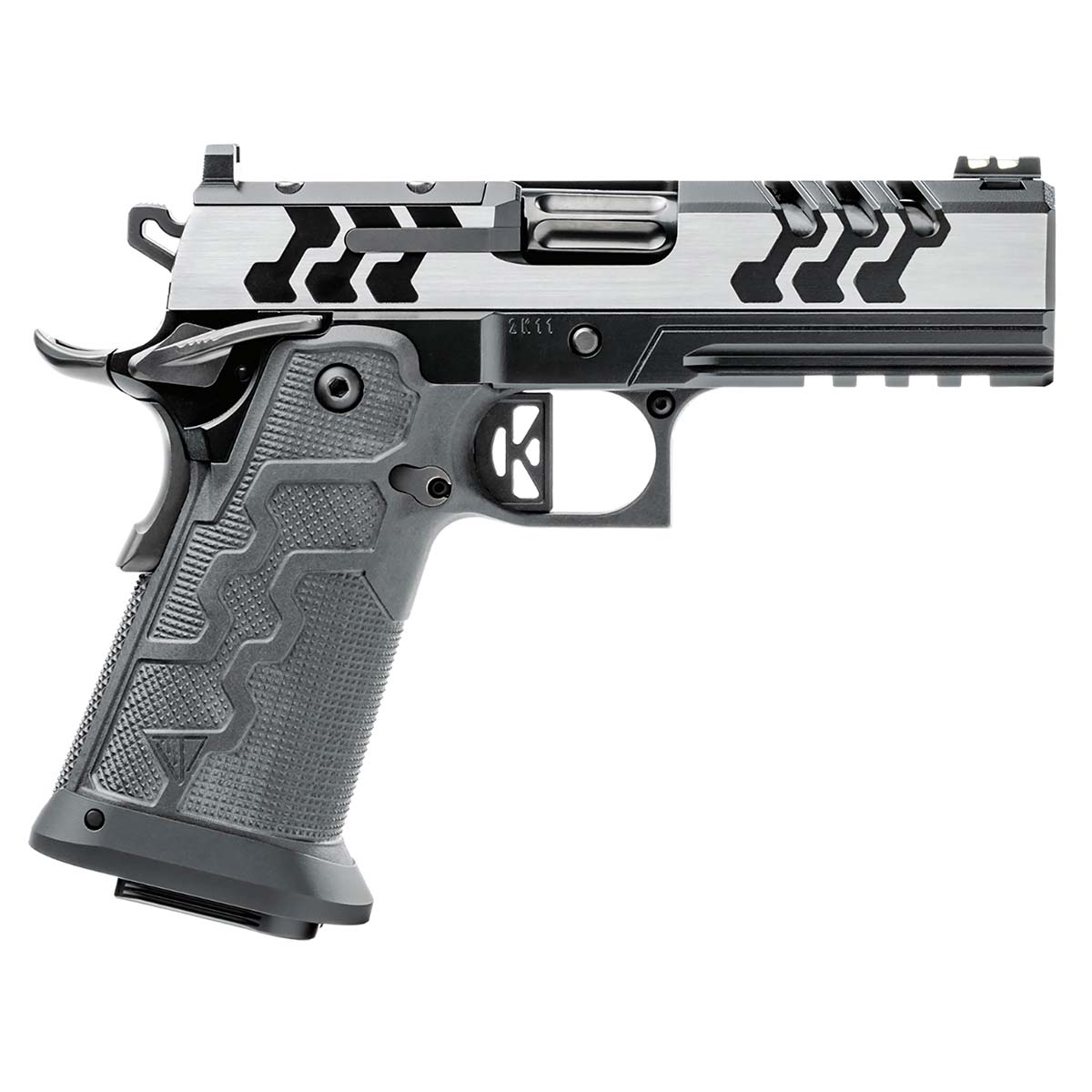 Kimber ECLIPSE 9MM OR 4.25 19R Pistol