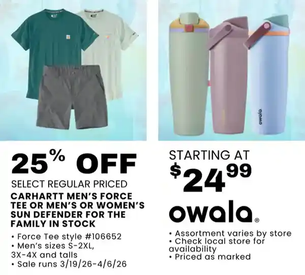 TopDeals033125Mobile3