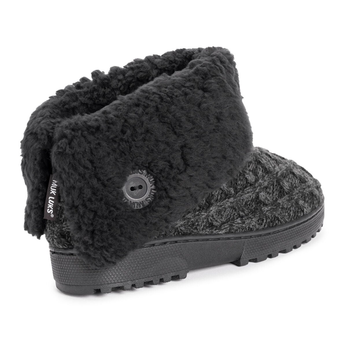 Muk Luks Women's Meilani Slippers