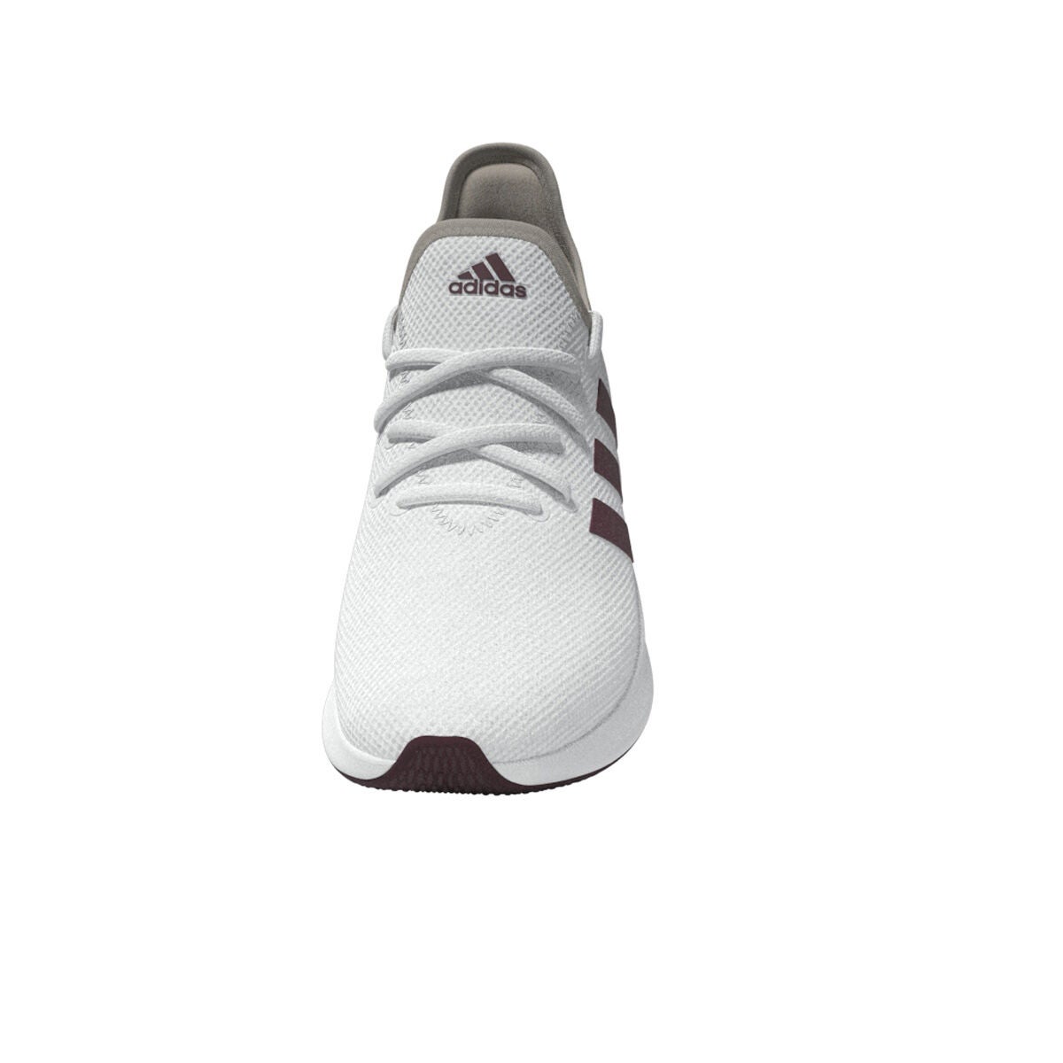 adidas Cloudfoam Pure Shoes