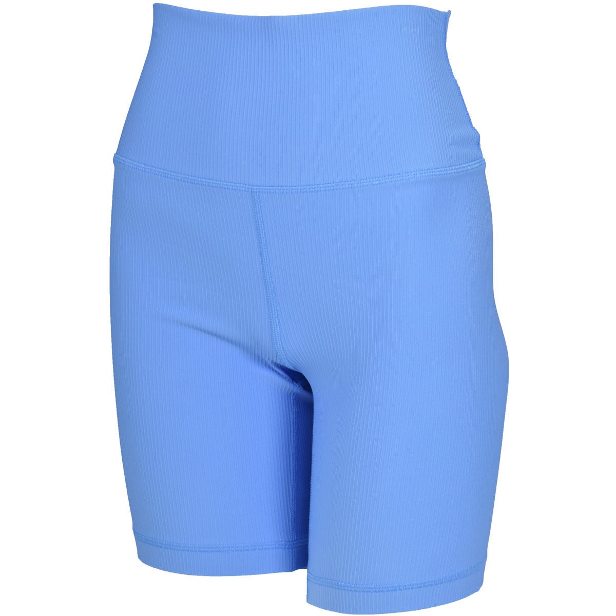90 Degree Women's 7" Short