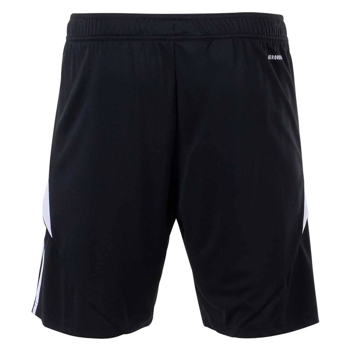 adidas Youth Tiro 24 Shorts Kids