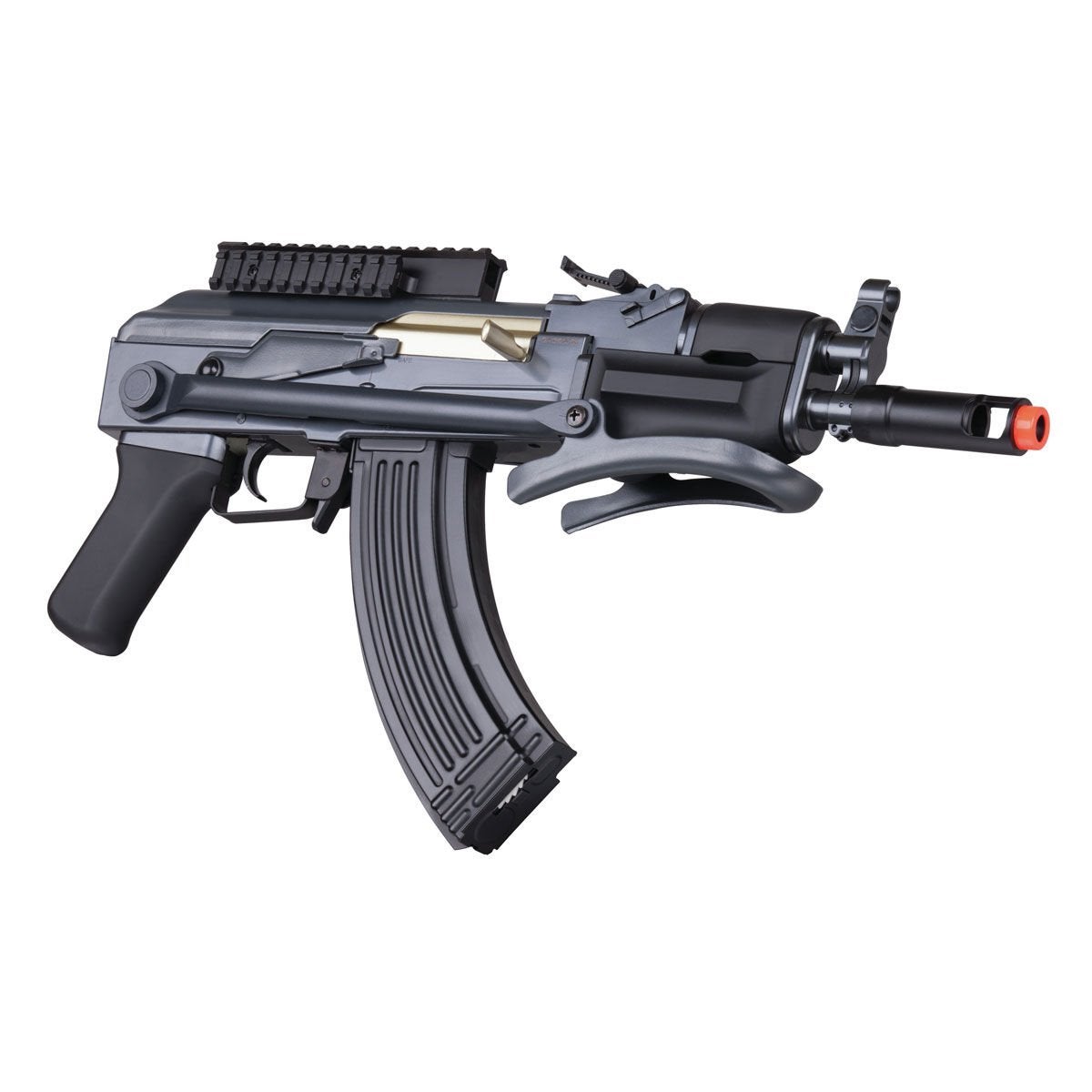 Game Face Gameface GF76