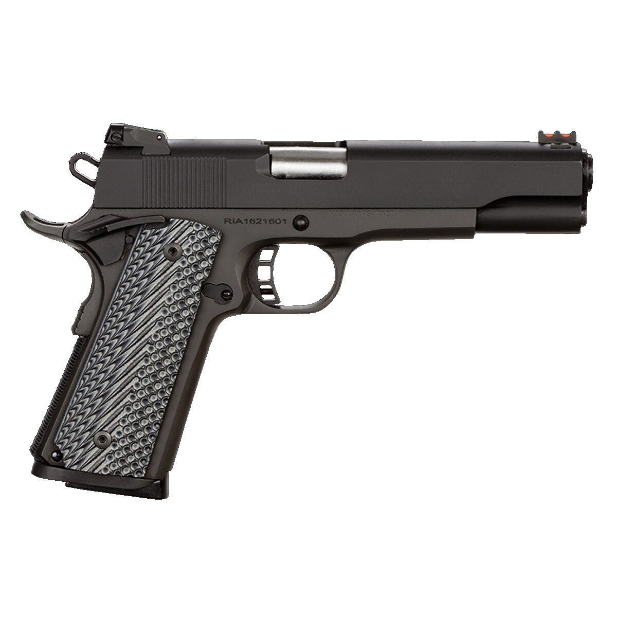 Armscor ROCK ULTRA FS 45 8R Pistol