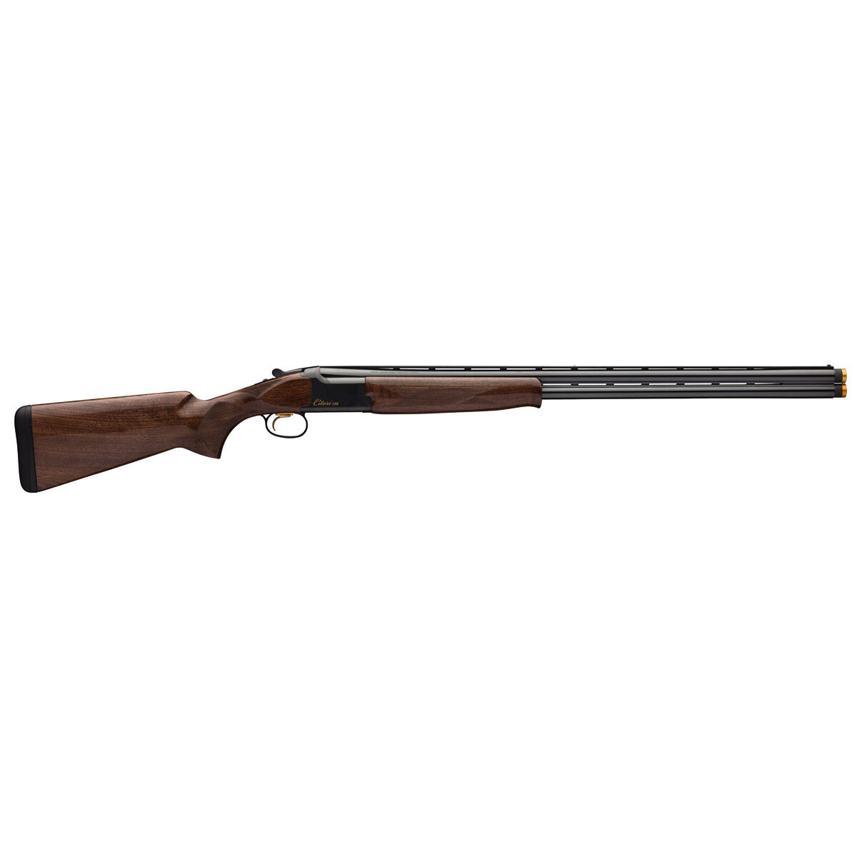 Browning Citori CXS 12 Ga 28" Shotgun